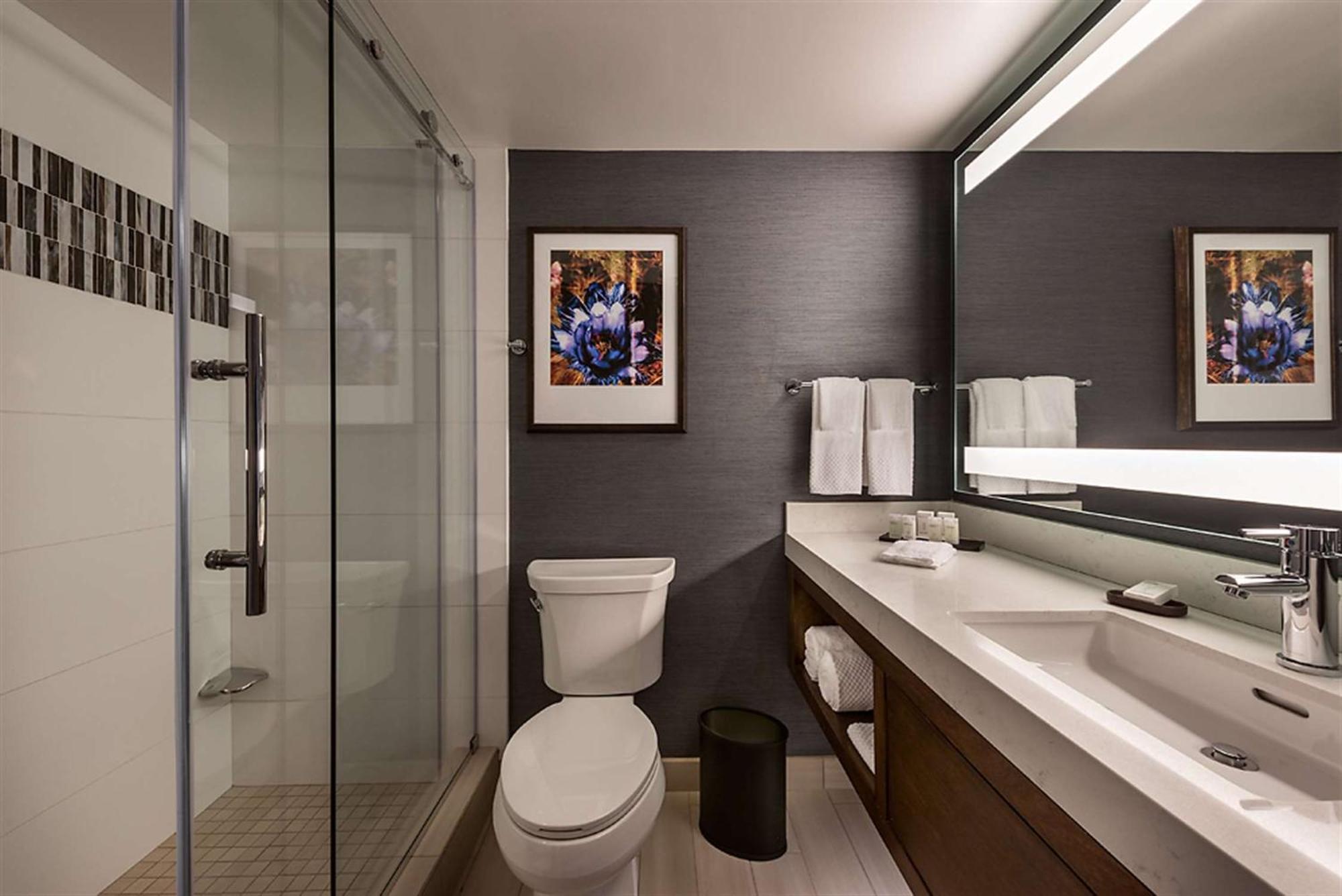 Embassy Suites By Hilton Scottsdale Resort Екстериор снимка