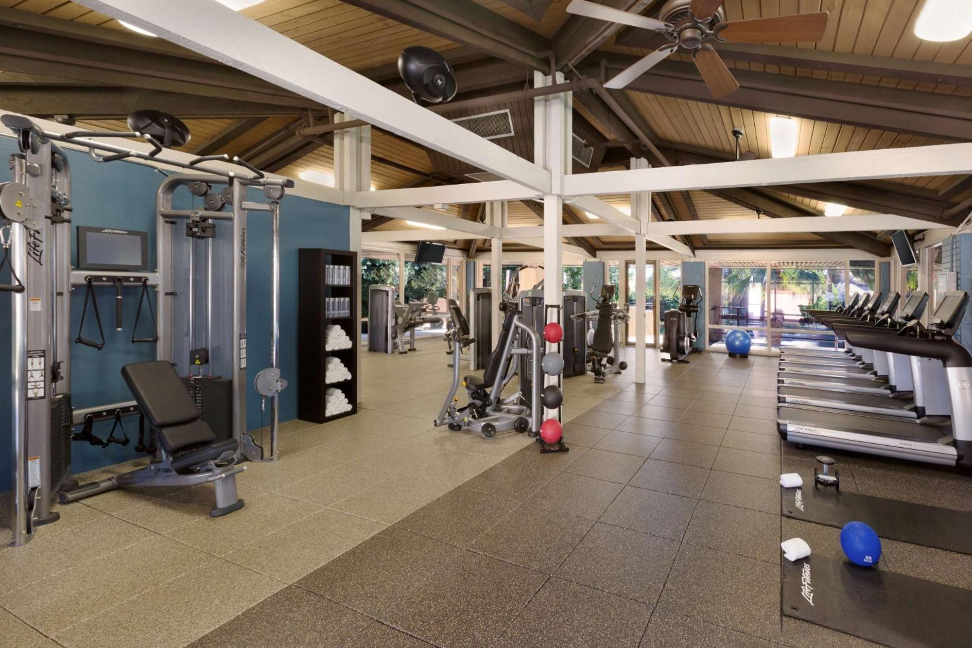 Embassy Suites By Hilton Scottsdale Resort Екстериор снимка